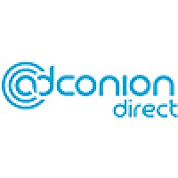 Adconion Direct