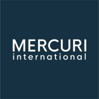 Mercuri International UK ltd