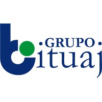 Grupo Bituaj