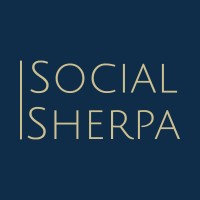 Social Sherpa