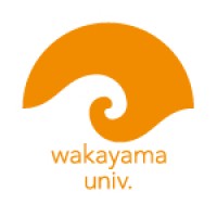 Wakayama University