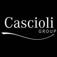 Cascioli Group