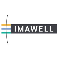Imawell GmbH