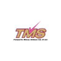 TMS ( Transportes Monroy Schiavon S.A. de C.V.)