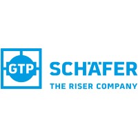 GTP Schäfer