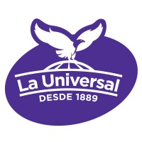 La Universal