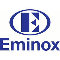 Eminox Ltd