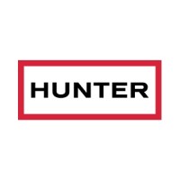 Hunter Boots Ltd