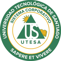 Universidad Tecnol��gica De Santiago