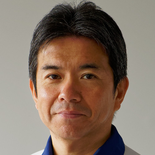 Takashi N.