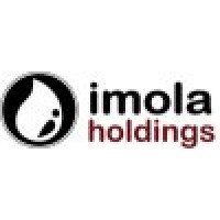Imola Holdings Inc.