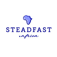 Steadfast Africa
