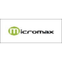 Micromax Energy Ltd.