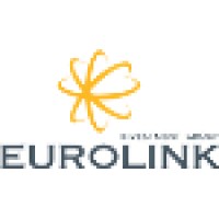 Eurolink Investment Group