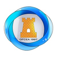 OFCEA-UAE