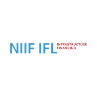 NIIF Infrastructure Finance Limited