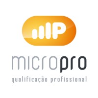 MicroPRO