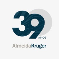 Almeida Krüger