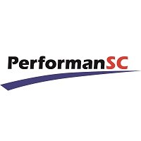 PerformanSC Supply Chain