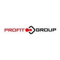Profit Group Казахстан
