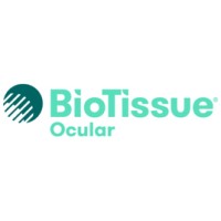 BioTissue Ocular