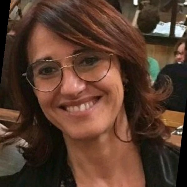 Cristina Valenza