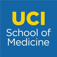 University of California, Irvine - College of Medicine