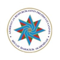 The Academy of Public Administration under the President of the Republic of Azerbaijan