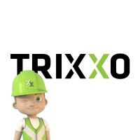 TRIXXO Jobs