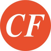 CF Canada Financial