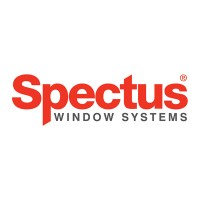 Spectus Window Systems