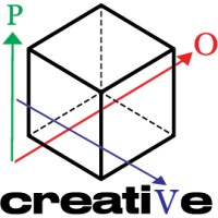 POV Creative LLC