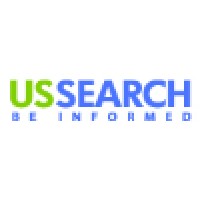 US Search.com