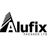 Alu-Fix Facades Ltd