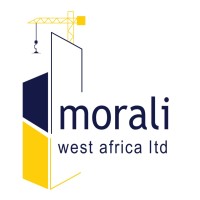 MORALI West Africa Ltd.