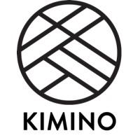 Kimino Inc.