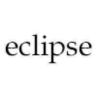 Eclipse Stores Inc.