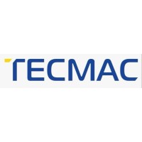 TECMAC Tecnologías de mantenimiento y confiabilidad