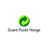 Grønt Punkt Norge AS
