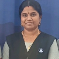 Nivetha Sundar
