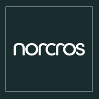 Norcros SA