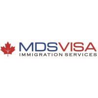 MDSVISA Immigration Services Canada