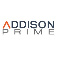 Addison Prime