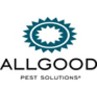 Allgood Pest Solutions (Allgood Services of Georgia, Inc.)