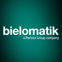 bielomatik GmbH
