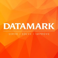 DATAMARK, Inc.