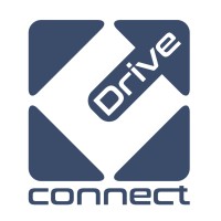 Drive connect