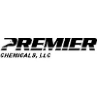 Premier Chemicals, LLC