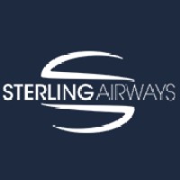 Sterling Airways
