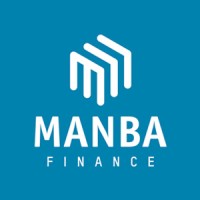 Manba Finance Ltd